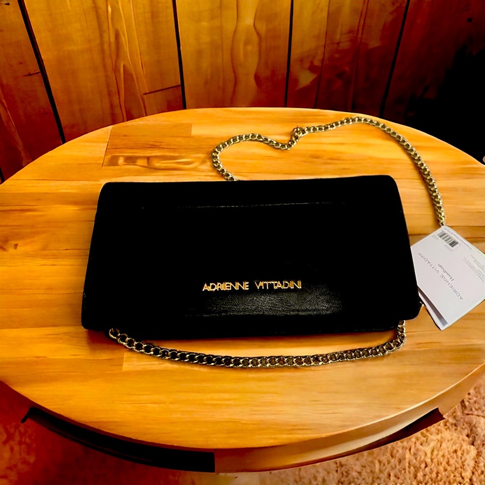 Women bag/clutch